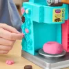 Hasbro Play-Doh fánkkészítő gyurmakészlet