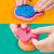 Hasbro Play-Doh fánkkészítő gyurmakészlet