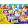 Hasbro Play-Doh konyhai interaktív gyurmakészlet