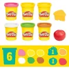 Hasbro Play-Doh konyhai interaktív gyurmakészlet