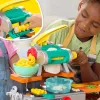 Hasbro Play-Doh konyhai interaktív gyurmakészlet