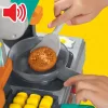 Hasbro Play-Doh konyhai interaktív gyurmakészlet