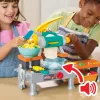 Hasbro Play-Doh konyhai interaktív gyurmakészlet