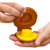 Hasbro Play-Doh Toy Story 5: Űrbéli kalandok gyurmakészlet