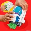 Hasbro Play-Doh Toy Story 5: Űrbéli kalandok gyurmakészlet