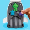 Hasbro Play-Doh Toy Story 5: Űrbéli kalandok gyurmakészlet
