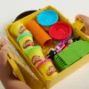 Hasbro Play-Doh Disney Minnie és MIckey "képeskönyv" gyurmakészlet