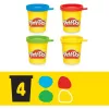Hasbro Play-Doh Disney Minnie és MIckey "képeskönyv" gyurmakészlet