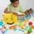 Hasbro Play-Doh Disney Minnie és MIckey "képeskönyv" gyurmakészlet