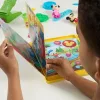 Hasbro Play-Doh Disney Minnie és MIckey "képeskönyv" gyurmakészlet