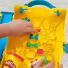 Hasbro Play-Doh Disney Minnie és MIckey "képeskönyv" gyurmakészlet