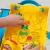 Hasbro Play-Doh Disney Minnie és MIckey "képeskönyv" gyurmakészlet