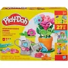 Hasbro Play-Doh virágbolt gyurmakészlet