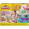 Hasbro Play-Doh virágbolt gyurmakészlet