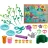 Hasbro Play-Doh virágbolt gyurmakészlet