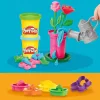 Hasbro Play-Doh virágbolt gyurmakészlet