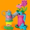 Hasbro Play-Doh virágbolt gyurmakészlet