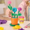 Hasbro Play-Doh virágbolt gyurmakészlet