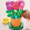 Hasbro Play-Doh virágbolt gyurmakészlet