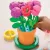 Hasbro Play-Doh virágbolt gyurmakészlet