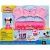 Hasbro Play-Doh Disney Minnie egér hordozható kreatív gyurmakészlet