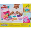 Hasbro Play-Doh Disney Minnie egér hordozható kreatív gyurmakészlet