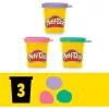 Hasbro Play-Doh Disney Minnie egér hordozható kreatív gyurmakészlet