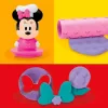 Hasbro Play-Doh Disney Minnie egér hordozható kreatív gyurmakészlet