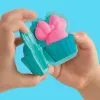 Hasbro Play-Doh Disney Minnie egér hordozható kreatív gyurmakészlet