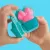 Hasbro Play-Doh Disney Minnie egér hordozható kreatív gyurmakészlet