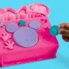 Hasbro Play-Doh Disney Minnie egér hordozható kreatív gyurmakészlet