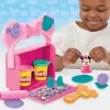Hasbro Play-Doh Disney Minnie egér hordozható kreatív gyurmakészlet