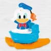 Hasbro Play-Doh Disney Donald kacsa, Minnie és MIckey egér járművei gyurmakészlet