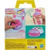 Hasbro Play-Doh turmix és süti gyurmakészlet