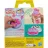 Hasbro Play-Doh turmix és süti gyurmakészlet
