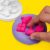 Hasbro Play-Doh turmix és süti gyurmakészlet