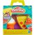 Hasbro Play-Doh turmix és pizza gyurmakészlet
