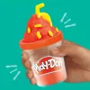 Hasbro Play-Doh turmix és pizza gyurmakészlet