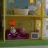   Hasbro Peppa Pig - Peppa malac interaktív családi háza (csomagolássérült)