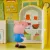 Hasbro Peppa Pig - Peppa malac családi háza figurákkal és kiegészítőkkel