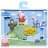   Hasbro Peppa Pig - Peppa malac és Zsoli kertészkedik (csomagolássérült)