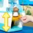 Hasbro Peppa Pig - Peppa malac tengerjáró hajója