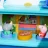 Hasbro Peppa Pig - Peppa malac tengerjáró hajója