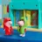   Hasbro Peppa Pig - Peppa malac az aquaparkban (csomagolássérült)