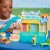 Hasbro Peppa Pig - Peppa malac az aquaparkban (csomagolássérült)