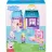   Hasbro Peppa Pig - Táncparti játékszett Peppa malac és Leopárd kisasszony figurákkal