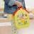 Hasbro Peppa Pig - Peppa malac partiháza figurákkal
