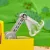 Hasbro Peppa Pig - Peppa malac Kutyanagyapó hátrahúzós autómentője