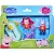 Hasbro Peppa Pig - Peppa malac és Evie a játszótéren