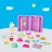 Hasbro Peppa Pig - Peppa malac öltöztetős játékszett